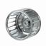 Wheel 3-13/16" Diameter, 1-6044