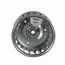 Wheel 3-13/16" Diameter, 1-6044