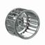 Wheel 3-13/16" Diameter, 1-6044