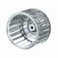 Wheel 3-13/16" Diameter, 1-6045