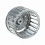 Wheel 3-13/16" Diameter, 1-6045
