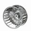 4-1/4" X 2" W/ Counter Clockwise 5/16" Wheel, 1-6047