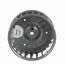 4-1/4" X 2" W/ Counter Clockwise 5/16" Wheel, 1-6047