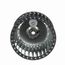 Single Inlet 6" Dia. 3-1/4" Width Wheel, 1-6058