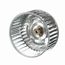 Single Inlet 6-5/16" Dia. 2-7/8" Width Wheel, 1-6060