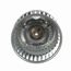 Single Inlet 6-5/16" Dia. 2-7/8" Width Wheel, 1-6060