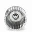 7-1/2" Dia, 3.5" Wide Ccw Wheel, 1-6071