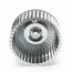 Single Inlet 8" Dia.4" Wide Wheel, 1-6074