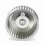 8-35/64" Dia, 3" Wide Cw 1/2" Wheel, 1-6076