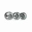 Wheel 9-31/32" Diameter, 1-6080