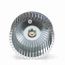 Wheel 9-31/32" Diameter, 1-6080