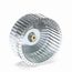 Wheel 9-31/32" Diameter, 1-6080