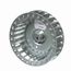 4-1/2" Diameter 1-1/4" W Clockwise 1/3" Whl, 1-6161