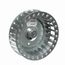 4-1/2" Diameter 1-1/4" W Clockwise 1/3" Whl, 1-6161