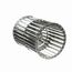 Double Inlet 5-1/4" Dia. 7" Width Wheel, 2-6012