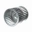 Wheel 5-9/16" Diameter, 2-6013