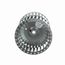 Wheel 5-9/16" Diameter, 2-6013