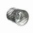 Wheel 5-9/16" Diameter, 2-6014