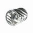 Wheel 5-9/16" Diameter, 2-6014