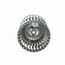 Wheel 5-9/16" Diameter, 2-6014