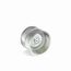 Double Inlet 9-1/2" Dia. 7" Width Wheel, 2-6019