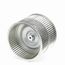 Double Inlet 9-1/2" Dia. 7" Width Wheel, 2-6019