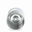 Double Inlet 9-1/2" Dia. 9-1/4" Width Wheel, 2-6020