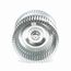 Double Inlet 10-25/32" Dia. 7-3/4" Width Wheel, 2-6021