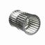 Double Inlet 4-3/4" Dia. 7" Width Wheel, 2-6029