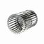 Double Inlet 4-3/4" Dia. 7" Width Wheel, 2-6029