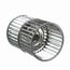 Double Inlet 5-1/4" Dia. 6-7/8" Width Wheel, 2-6082