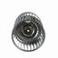 Double Inlet 5-1/4" Dia. 6-7/8" Width Wheel, 2-6082
