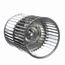 Wheel 6-3/16" Diameter, 2-6085