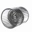 Wheel 6-3/16" Diameter, 2-6085