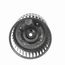 Wheel 6-3/16" Diameter, 2-6085