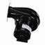 115v 3000 Rpm 1 Speed Vent Assembly, 50747-D500