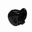 115v 3000 Rpm 1 Speed Vent Assembly, 50747-D500