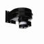 Draft Inducer Assembly, 50755-D500