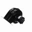 Draft Inducer Assembly, 50755-D500