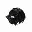 Draft Inducer Assembly, 50755-D500