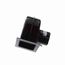 Draft Inducer Assembly, 50755-D500