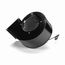 230v 1/18hp 1165 Rpm Motor, 50769-D230