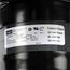 230v 1/18hp 1165 Rpm Motor, 50769-D230