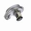 115v 3000 Rpm Inducer Assembly, A051