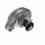115v 3000 Rpm Inducer Assembly, A051