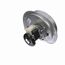 115v 3000 Rpm Inducer Assembly, A051