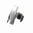 115v 3000 Rpm Inducer Assembly, A051