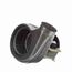 Draft Inducer Round Outlet 3000 Rpm 120v, A068