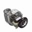 Draft Inducer Round Outlet 3000 Rpm 120v, A068