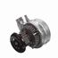 Draft Inducer Round Outlet 3000 Rpm 120v, A068